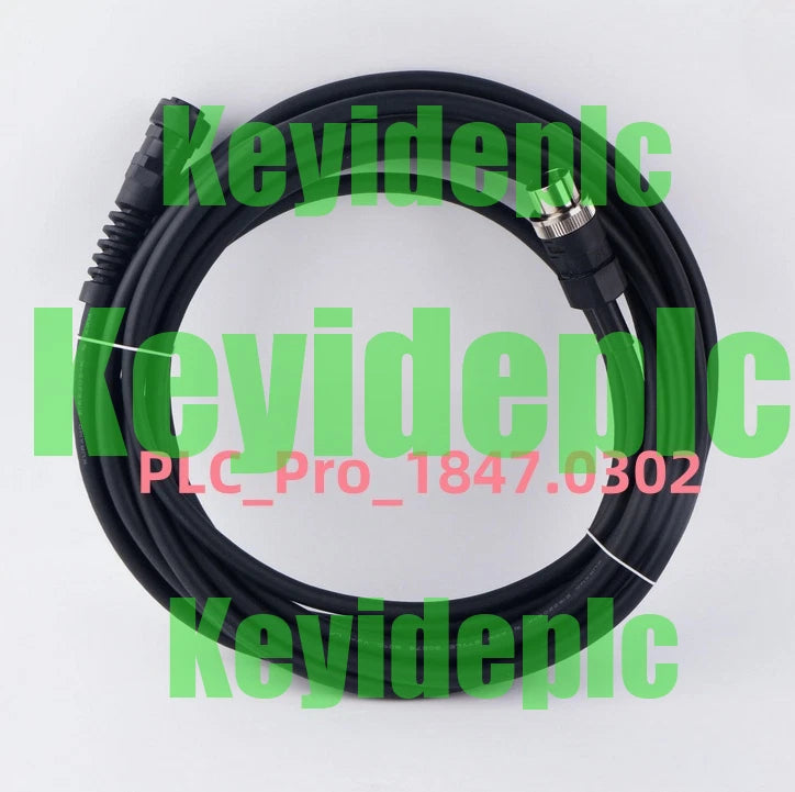 AWC32876LT-03 1PCS for Panasonic AWC32876LT-03 Cable Fast delivery #k