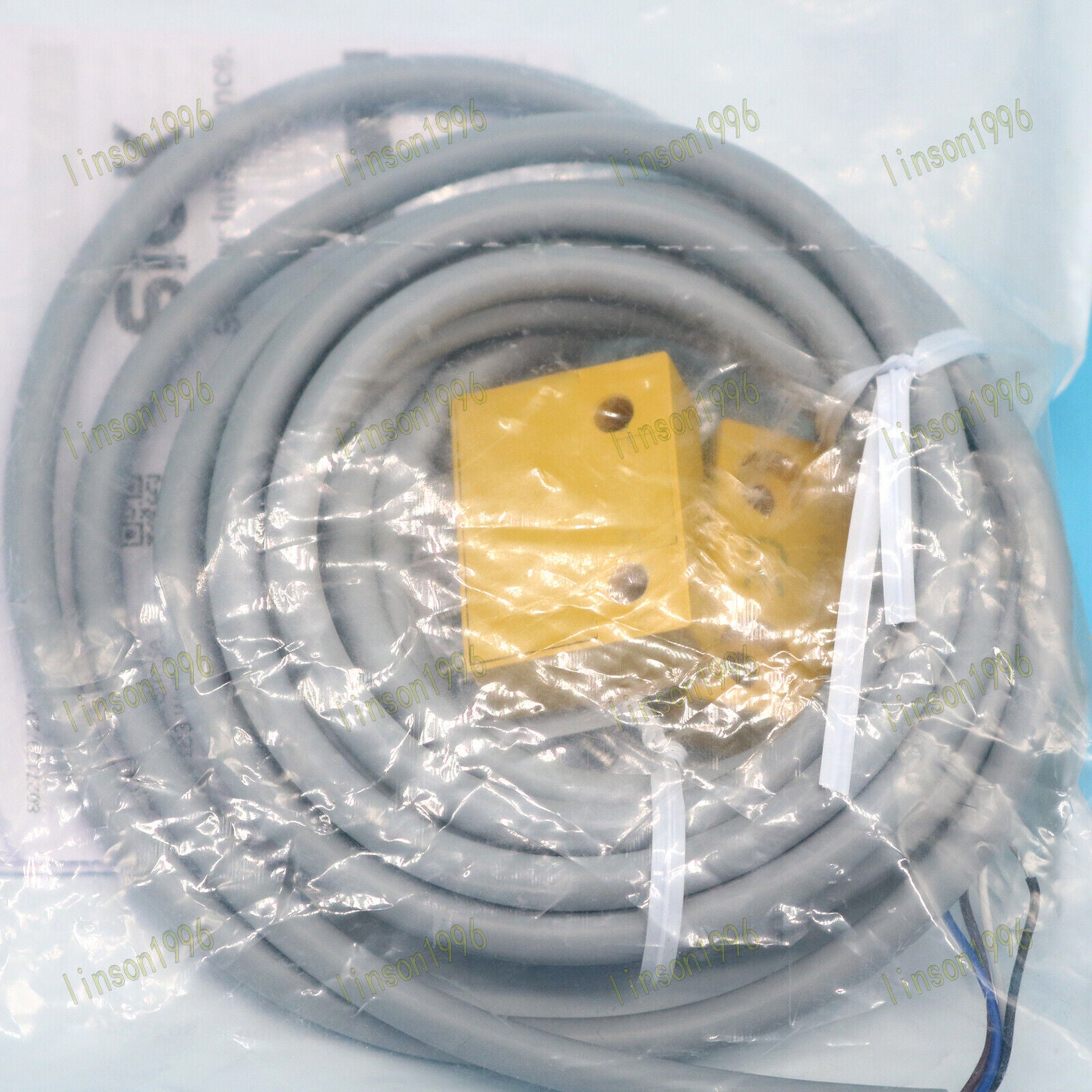 new 1pc sick safety switch re13-sa03 - SICK