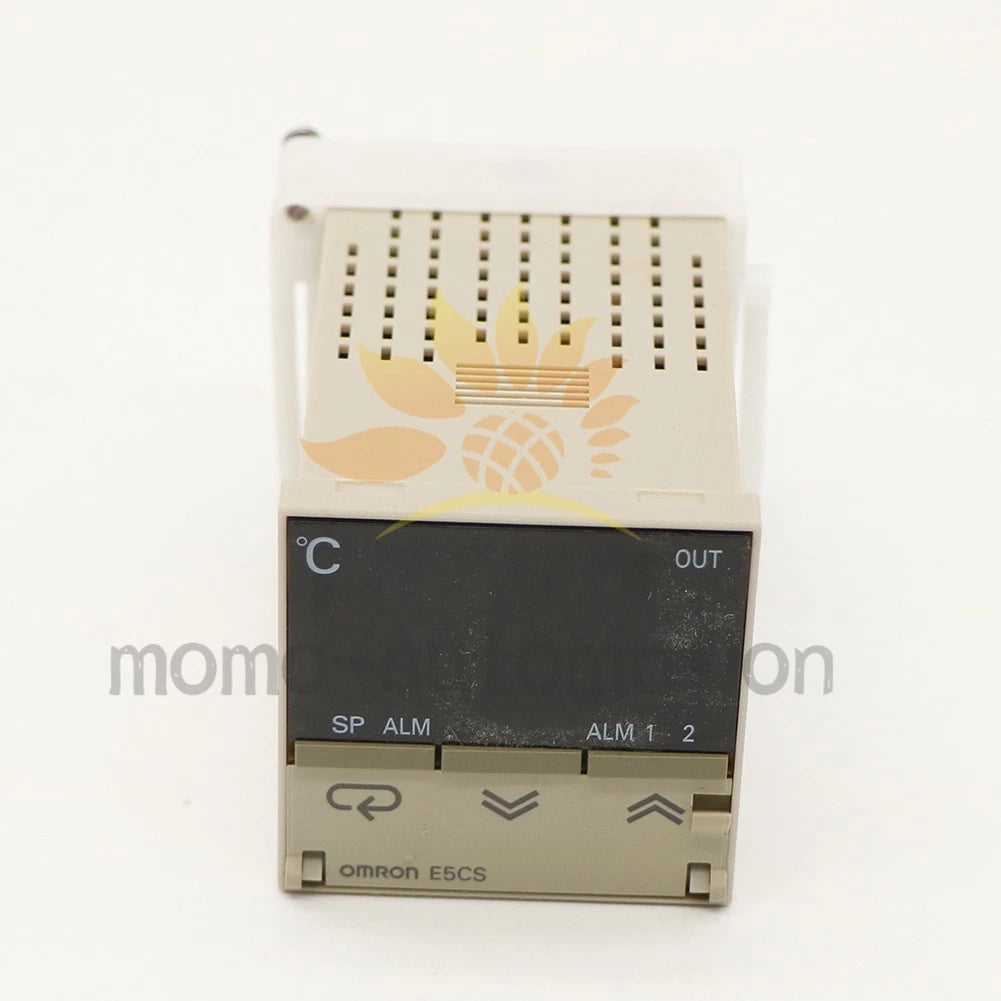 E5CS-RKJU-W Temperature Controller 1PCS