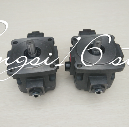 1X Variable Vane Pump VP-30-FA3 - 1X