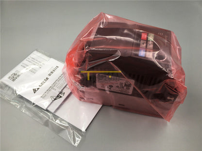 new 1pcs   Delta inverter VFD007EL21A VFD007EL21A