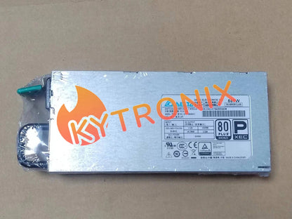 1PC CRPS Switching Power Supply DPS-500AB-9 A DPS-500AB-9 D DPS-500AB-9 E -9C