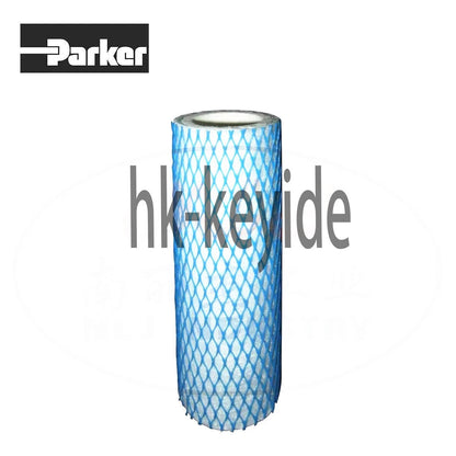 4PCS 8C10-050 X 4 Filter Element