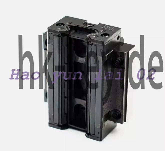 1PC FOR PMI Linear Guide Slider MSA20ESSFC MSA20ESSFCN