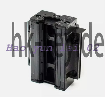 1PC FOR PMI Linear Guide Slider MSA20ESSFC MSA20ESSFCN
