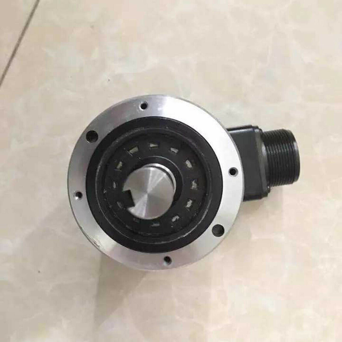 FANUC A86L-0027-0001 - FANUC