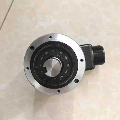 FANUC A86L-0027-0001 - FANUC