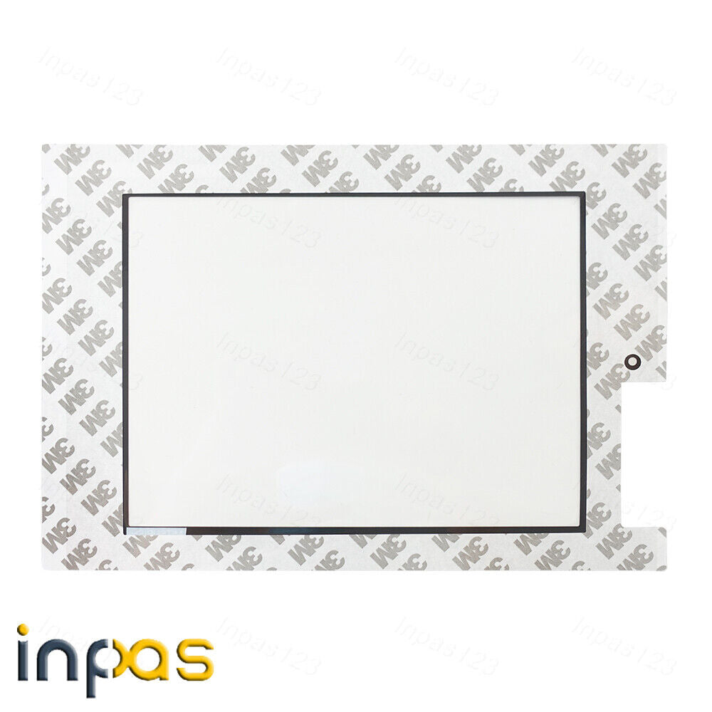 new For GT1675-VNBA GT1675-VNBD Touch Screen Panel with Protective Film Mitsubishi - KOEED