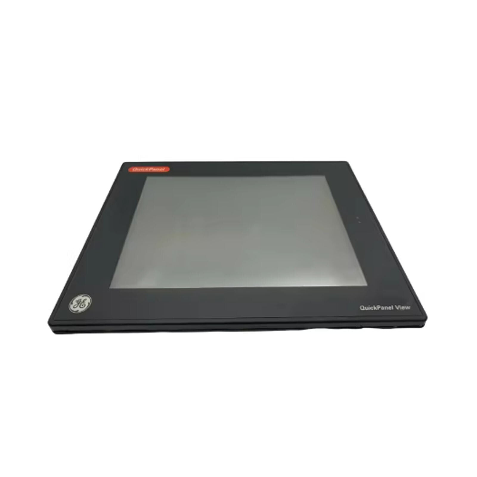 GE FANUC IC754VSI12CTD Touch Panel - GE FANUC