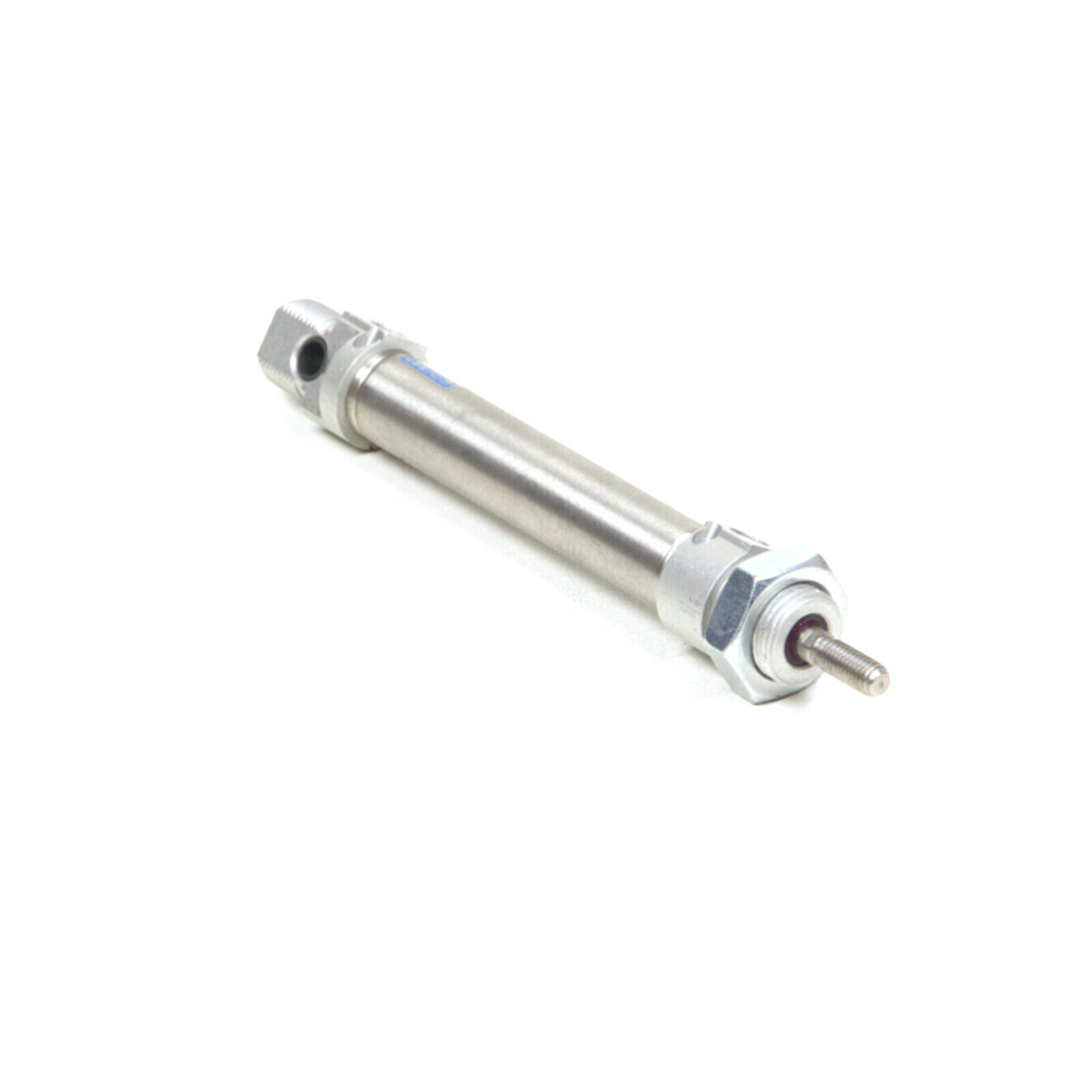 new 1 PCS FESTO cylinder 19238 DSNU-20-80-PPV-A - FESTO