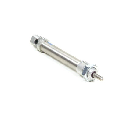 new 1 PCS FESTO cylinder 19238 DSNU-20-80-PPV-A - FESTO