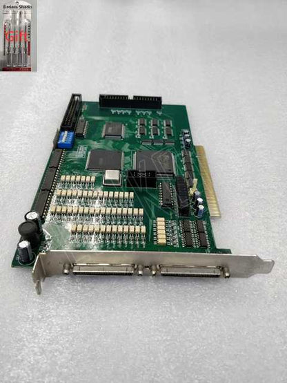 1PCS DMC2610 Digital Multimeter - KEITHLY