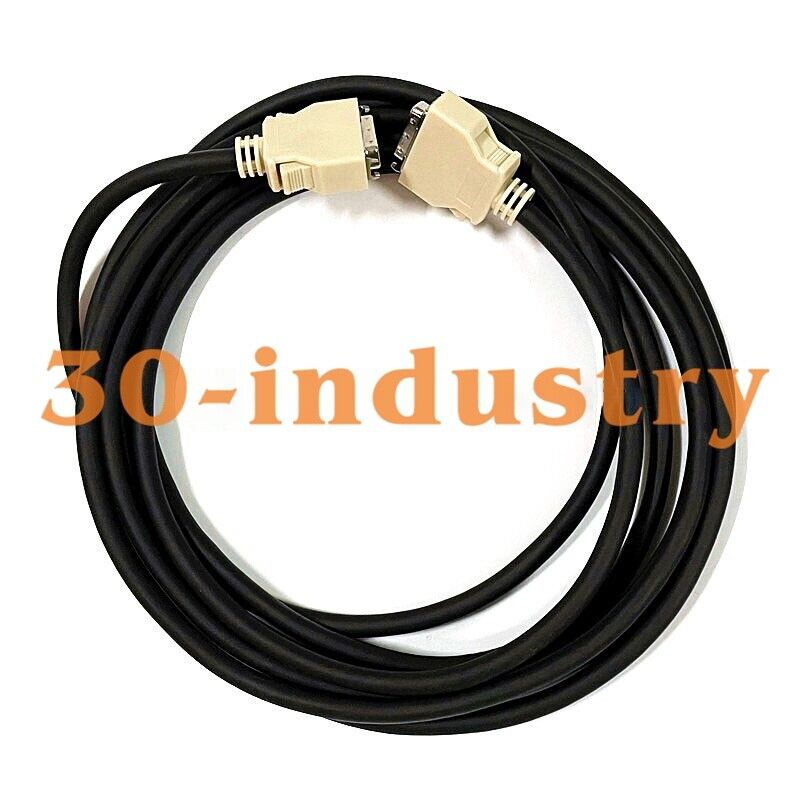 HRRMO RCP-2200 Data Cable 4m Manipulator Handle Replacement - koeed
