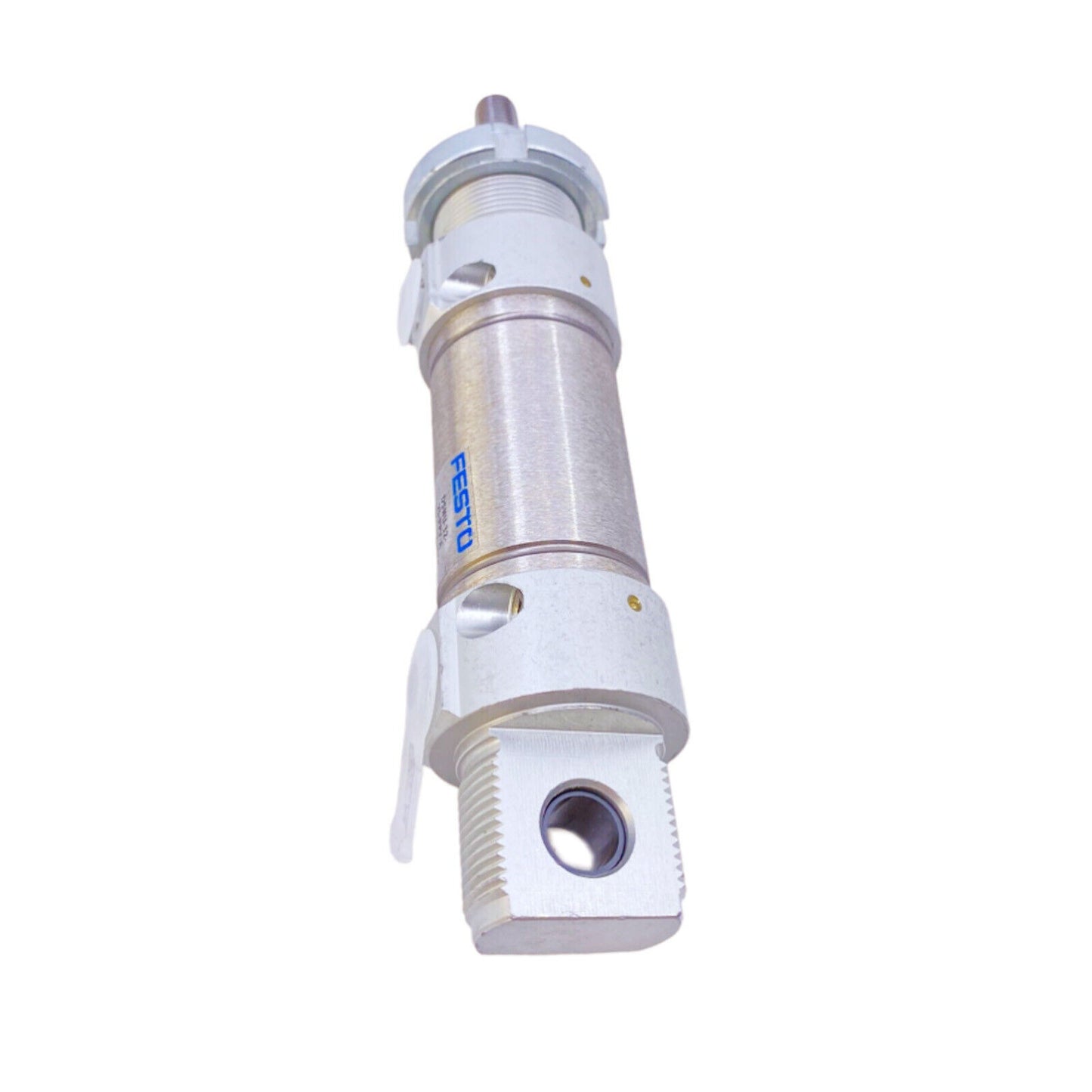 FESTO Cylinder DSNU-32-25-PPV-A - FESTO