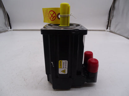 Allen Bradley MPL-A320P-H-X229 Servo Motor - ALLEN BRADLEY