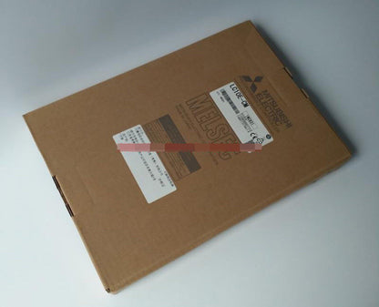 1pc Mitsubishi L Series LC10E-CM Expansion Cable - MITSUBISHI