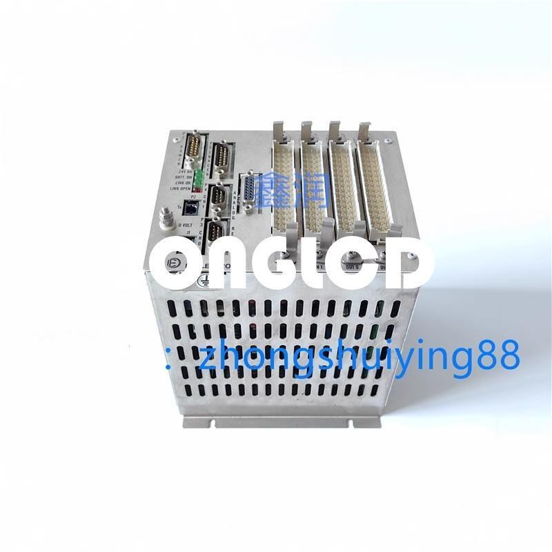 STD/TD-D1006/3 High-Performance Component - KOEED