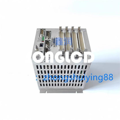 STD/TD-D1006/3 High-Performance Component - KOEED