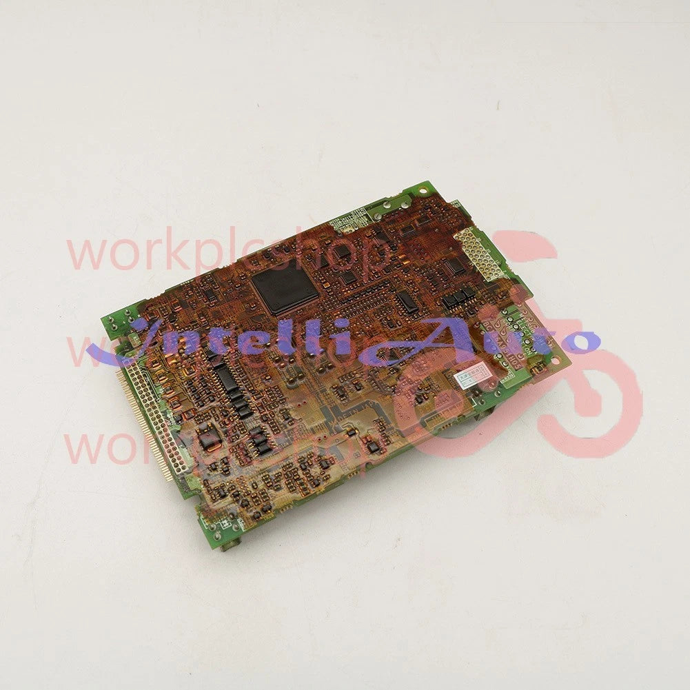 ONE A80CA800E260FD BC187A075H05 F840 Ship [NDAw]