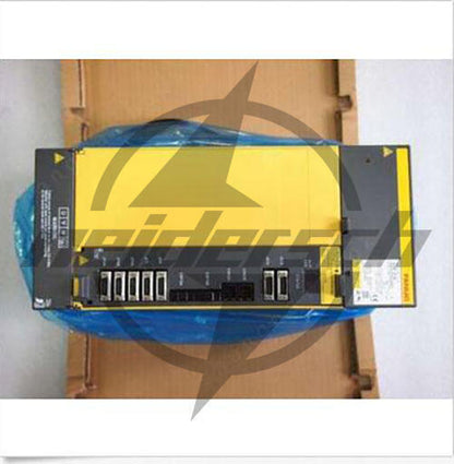 new 1PCS FANUC SERVO Driver A06B-6220-H022#H600 - FANUC