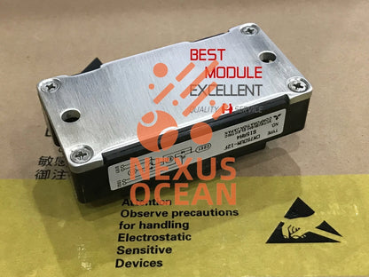 1PCS MITSUBISHI CM75DUM-12F power supply module Quality Assurance