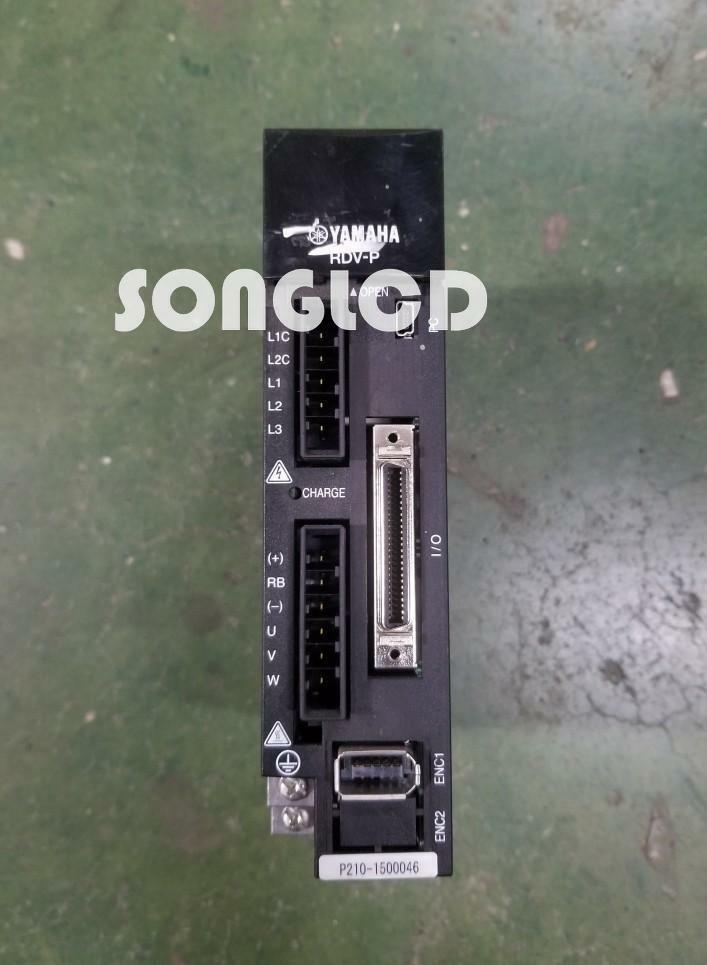 1PCS RDV-P210 - KOEED
