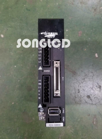 1PCS RDV-P210 - KOEED