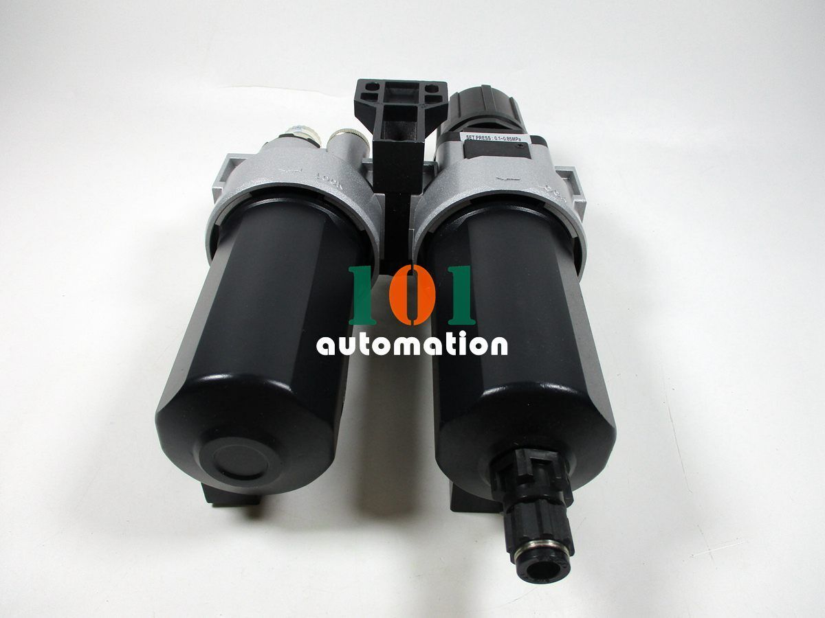 Exam Text Parsing Exercise - MINDMAN