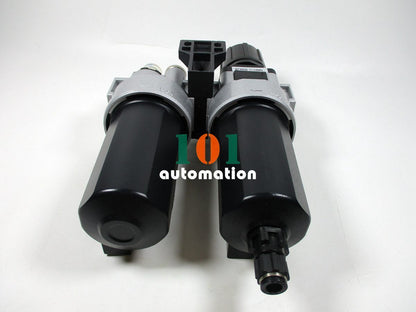 Exam Text Parsing Exercise - MINDMAN