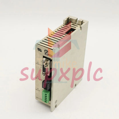 Pacific Scientific 6410-001-C-N-N Drive 1PCS