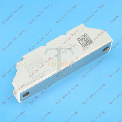 1PCS SKKD100/16 SKKD100-16 SEMIKRON power supply module Free Shipping#QW