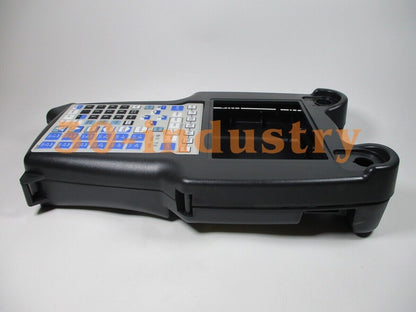 Plastic Case for FANUC A290-7213-X706 Teach Pendant Shell - FANUC