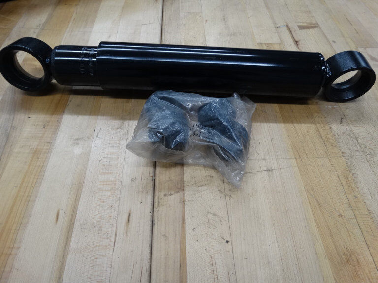 NEW GABRIEL 83215 Fleetline Shock Absorber (14407 NEW) - GABRIEL