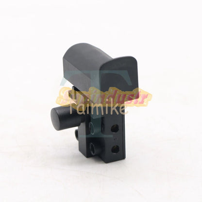 .2Pcs ZLB KR82 KR-82 Trigger Switch