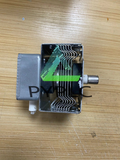1PCS Microwave Oven Magnetron For Midea WITOL-2M219J