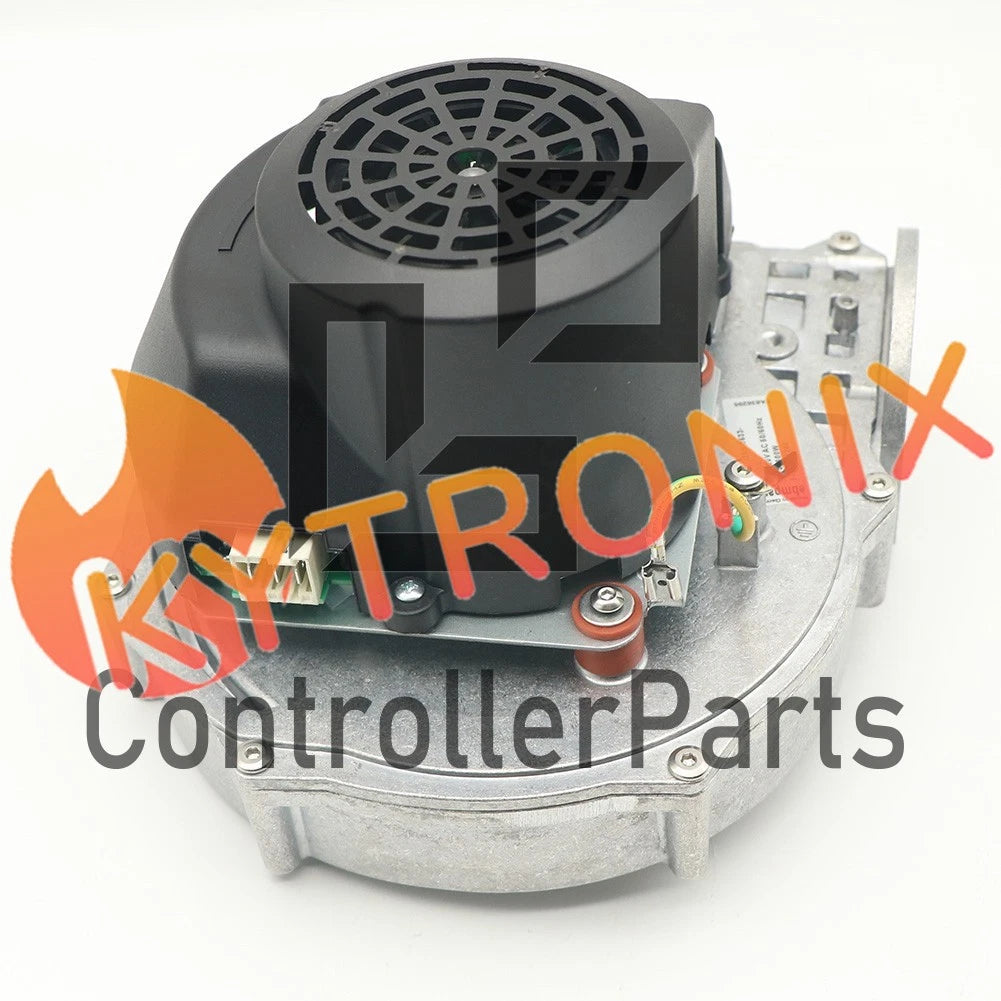 1PCS RG148/1200-3633-010312 Cooling Fan 115/120V 300W Blower