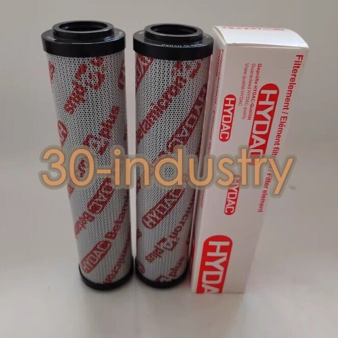 HYDAC Hydraulic Filter Element 0630RN003BN4HC - New Replacement Part - HYDAC