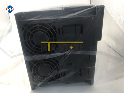new 1pcs Mitsubishi Inverter FRA74011KCHT FR-A740-11K-CHT - MITSUBISHI