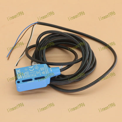 ONE Photoelectric Sensor WL9-3N1162 - ONE