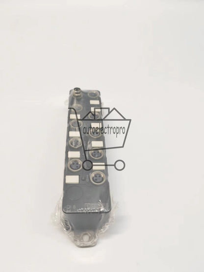 1 PCS PHOENIX CONTACT MODULE 2773348 FLM DI 8 M8