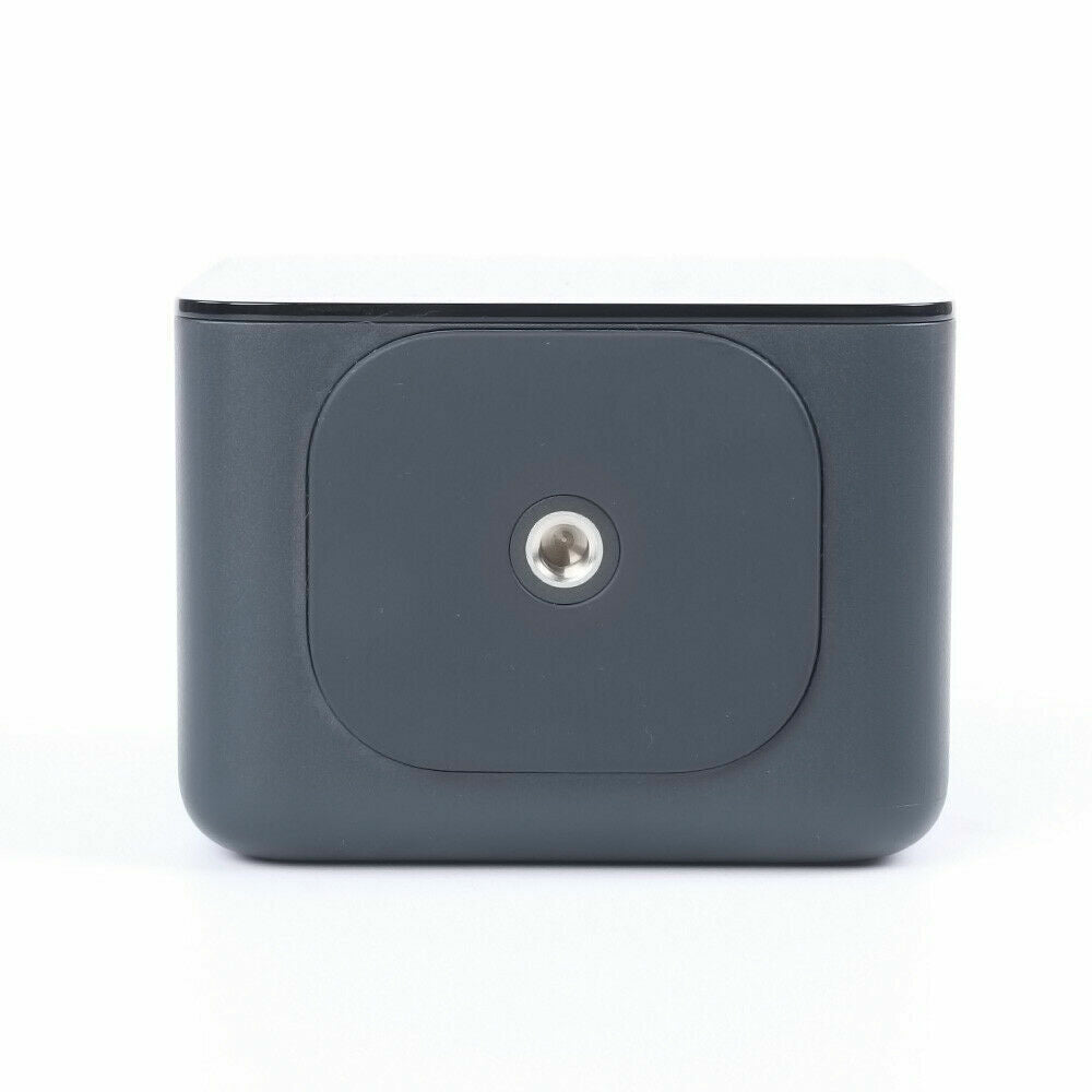 Used HTC Vive VR Base Station 1.0 for Virtual Reality Headsets and Controllers - HTC