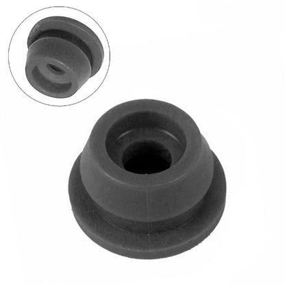 For Jeep YJ TJ Wrangler XJ 2Pcs Transfer Case Shift Linkage Bushing Grommet