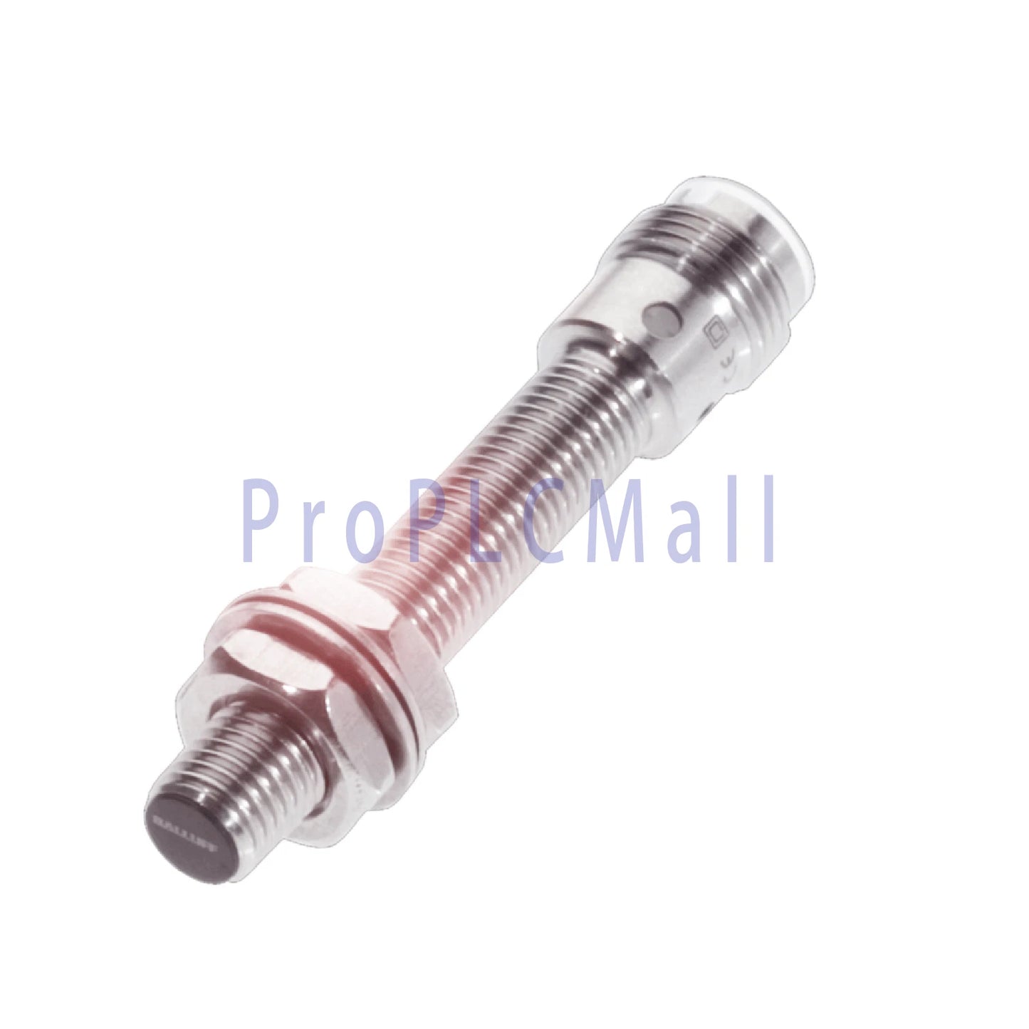 1PC~BALLUFF BES 516-324-S4-C Inductive Standard Sensors PNP ~