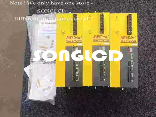 MDH4A15TR-RN23 Rectifier Diode 1PC High Efficiency - MANTLESTAR