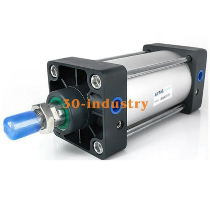 AirTac SC80x125 Cylinder - 1 Piece, Reliable Performance - AIRTAC