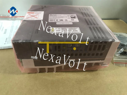 1pcs Delta Servo Motor ASD-B2-0721-B ( ASDB20721B )
