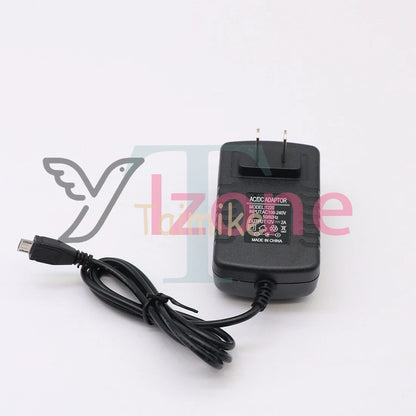 1PC FOR YB1-X90F X90L X91F Charger Power adapter 12V2A