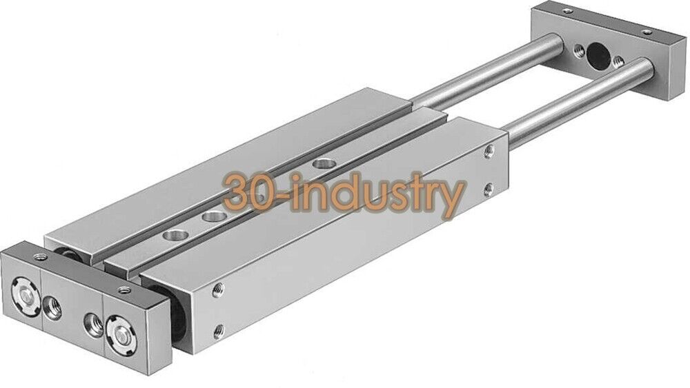 1PCS New For FESTO DPZJ-20-80-P-A-S2 cylinder - KOEED
