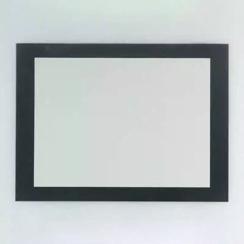 Touch Screen Panel DOP-115MX DOP-115WX For Delta Protective Film