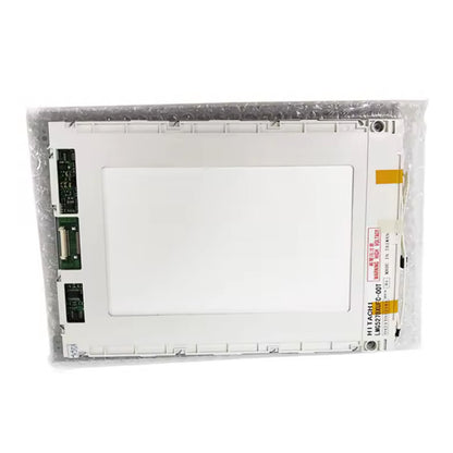 HITachi LMG5278XUFC-00T Screen Display Panel - HITACHI